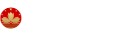 2025新澳天天彩资料大全最新版本,2005新澳正版免费大全,新澳2025最精准正最精准,新奥精准免费提供澳门,2025新澳天天开奖资料大全